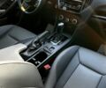 Сірий Субару Crosstrek, об'ємом двигуна 2.5 л та пробігом 87 тис. км за 19900 $, фото 10 на Automoto.ua