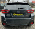 Сірий Субару Crosstrek, об'ємом двигуна 1.99 л та пробігом 91 тис. км за 17400 $, фото 5 на Automoto.ua