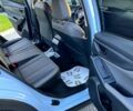 Сірий Субару Crosstrek, об'ємом двигуна 2.5 л та пробігом 87 тис. км за 19900 $, фото 8 на Automoto.ua
