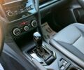 Сірий Субару Crosstrek, об'ємом двигуна 2.5 л та пробігом 87 тис. км за 19900 $, фото 5 на Automoto.ua