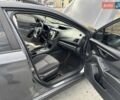 Серый Субару Crosstrek, объемом двигателя 2 л и пробегом 90 тыс. км за 16500 $, фото 15 на Automoto.ua