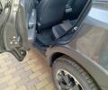 Серый Субару Crosstrek, объемом двигателя 2 л и пробегом 55 тыс. км за 15800 $, фото 19 на Automoto.ua