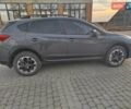 Серый Субару Crosstrek, объемом двигателя 2 л и пробегом 55 тыс. км за 15800 $, фото 11 на Automoto.ua