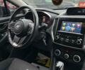 Сірий Субару Crosstrek, об'ємом двигуна 1.99 л та пробігом 91 тис. км за 17400 $, фото 16 на Automoto.ua