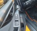 Серый Субару Crosstrek, объемом двигателя 2 л и пробегом 55 тыс. км за 15800 $, фото 23 на Automoto.ua