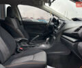 Сірий Субару Crosstrek, об'ємом двигуна 1.99 л та пробігом 91 тис. км за 17400 $, фото 20 на Automoto.ua