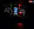 Серый Субару Crosstrek, объемом двигателя 2 л и пробегом 55 тыс. км за 15800 $, фото 25 на Automoto.ua