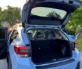 Сірий Субару Crosstrek, об'ємом двигуна 2.5 л та пробігом 87 тис. км за 19900 $, фото 7 на Automoto.ua