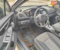 Серый Субару Crosstrek, объемом двигателя 2 л и пробегом 55 тыс. км за 15800 $, фото 17 на Automoto.ua