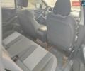 Серый Субару Crosstrek, объемом двигателя 2 л и пробегом 55 тыс. км за 15800 $, фото 18 на Automoto.ua