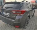 Серый Субару Crosstrek, объемом двигателя 2 л и пробегом 55 тыс. км за 15800 $, фото 20 на Automoto.ua
