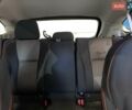 Серый Субару Crosstrek, объемом двигателя 2 л и пробегом 62 тыс. км за 3000 $, фото 9 на Automoto.ua