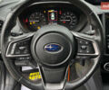 Сірий Субару Crosstrek, об'ємом двигуна 1.99 л та пробігом 91 тис. км за 17400 $, фото 10 на Automoto.ua