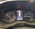 Серый Субару Crosstrek, объемом двигателя 2 л и пробегом 62 тыс. км за 3000 $, фото 8 на Automoto.ua
