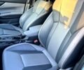 Сірий Субару Crosstrek, об'ємом двигуна 2.5 л та пробігом 87 тис. км за 19900 $, фото 3 на Automoto.ua