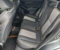 Серый Субару Crosstrek, объемом двигателя 2 л и пробегом 90 тыс. км за 16500 $, фото 11 на Automoto.ua