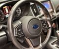 Серый Субару Crosstrek, объемом двигателя 2.5 л и пробегом 31 тыс. км за 25900 $, фото 1 на Automoto.ua