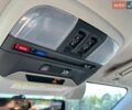 Серый Субару Crosstrek, объемом двигателя 2.5 л и пробегом 70 тыс. км за 22999 $, фото 30 на Automoto.ua
