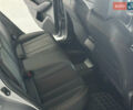 Серый Субару Crosstrek, объемом двигателя 2.5 л и пробегом 70 тыс. км за 18500 $, фото 23 на Automoto.ua