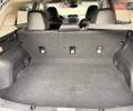 Серый Субару Crosstrek, объемом двигателя 2.5 л и пробегом 70 тыс. км за 23600 $, фото 10 на Automoto.ua
