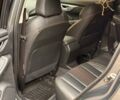 Серый Субару Crosstrek, объемом двигателя 2.5 л и пробегом 31 тыс. км за 25900 $, фото 9 на Automoto.ua