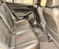 Серый Субару Crosstrek, объемом двигателя 2.5 л и пробегом 70 тыс. км за 23600 $, фото 6 на Automoto.ua
