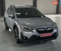 Серый Субару Crosstrek, объемом двигателя 2.5 л и пробегом 70 тыс. км за 18500 $, фото 8 на Automoto.ua