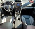 Сірий Субару Crosstrek, об'ємом двигуна 2.5 л та пробігом 57 тис. км за 6100 $, фото 6 на Automoto.ua