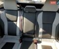 Сірий Субару Crosstrek, об'ємом двигуна 2.5 л та пробігом 57 тис. км за 6100 $, фото 8 на Automoto.ua