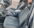 Серый Субару Crosstrek, объемом двигателя 2 л и пробегом 79 тыс. км за 22500 $, фото 23 на Automoto.ua