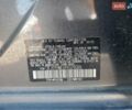 Сірий Субару Crosstrek, об'ємом двигуна 2.5 л та пробігом 57 тис. км за 6100 $, фото 11 на Automoto.ua