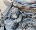 Серый Субару Crosstrek, объемом двигателя 2 л и пробегом 79 тыс. км за 22500 $, фото 28 на Automoto.ua