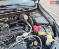 Серый Субару Crosstrek, объемом двигателя 2 л и пробегом 79 тыс. км за 22500 $, фото 29 на Automoto.ua