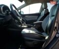 Сірий Субару Crosstrek, об'ємом двигуна 2.5 л та пробігом 57 тис. км за 6100 $, фото 5 на Automoto.ua