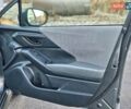 Серый Субару Crosstrek, объемом двигателя 2 л и пробегом 79 тыс. км за 22500 $, фото 17 на Automoto.ua