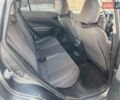 Серый Субару Crosstrek, объемом двигателя 2 л и пробегом 79 тыс. км за 22500 $, фото 26 на Automoto.ua