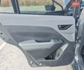 Серый Субару Crosstrek, объемом двигателя 2 л и пробегом 79 тыс. км за 22500 $, фото 21 на Automoto.ua