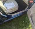Синий Субару Crosstrek, объемом двигателя 2 л и пробегом 205 тыс. км за 8500 $, фото 6 на Automoto.ua