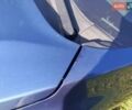 Синий Субару Crosstrek, объемом двигателя 2 л и пробегом 205 тыс. км за 8500 $, фото 7 на Automoto.ua
