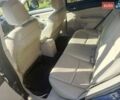 Синий Субару Crosstrek, объемом двигателя 2 л и пробегом 205 тыс. км за 8500 $, фото 12 на Automoto.ua