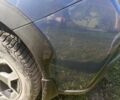 Синий Субару Crosstrek, объемом двигателя 2 л и пробегом 205 тыс. км за 8500 $, фото 17 на Automoto.ua