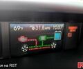 Синий Субару Crosstrek, объемом двигателя 2 л и пробегом 160 тыс. км за 12400 $, фото 9 на Automoto.ua