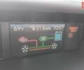 Синий Субару Crosstrek, объемом двигателя 2 л и пробегом 160 тыс. км за 12550 $, фото 2 на Automoto.ua