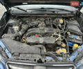 Синий Субару Crosstrek, объемом двигателя 2 л и пробегом 177 тыс. км за 9600 $, фото 32 на Automoto.ua