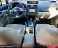 Синий Субару Crosstrek, объемом двигателя 2 л и пробегом 160 тыс. км за 12400 $, фото 7 на Automoto.ua
