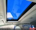Синий Субару Crosstrek, объемом двигателя 2 л и пробегом 160 тыс. км за 12400 $, фото 8 на Automoto.ua