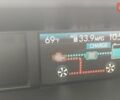 Синій Субару Crosstrek, об'ємом двигуна 2 л та пробігом 160 тис. км за 12550 $, фото 1 на Automoto.ua