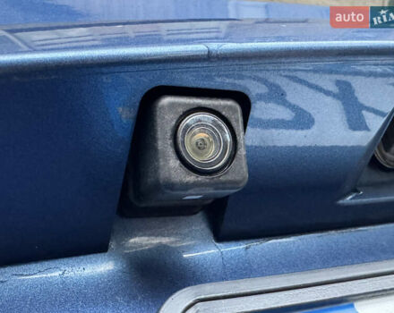 Субару Crosstrek 2015 у Хмельницькому на Automoto.ua Синій Субару Crosstrek, об'ємом двигуна 2 л та пробігом 160 тис. км за 11999 $, фото 32 на Automoto.ua