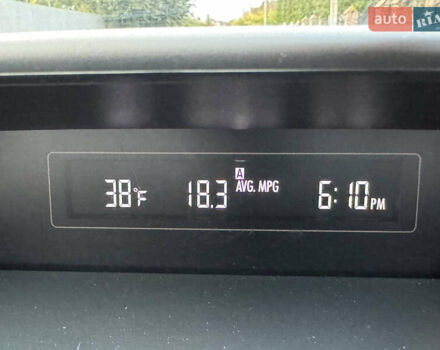 Субару Crosstrek 2015 у Хмельницькому на Automoto.ua Синій Субару Crosstrek, об'ємом двигуна 2 л та пробігом 160 тис. км за 11999 $, фото 30 на Automoto.ua