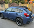 Субару Crosstrek 2015 у Хмельницькому на Automoto.ua Синій Субару Crosstrek, об'ємом двигуна 2 л та пробігом 160 тис. км за 11999 $, фото 2 на Automoto.ua
